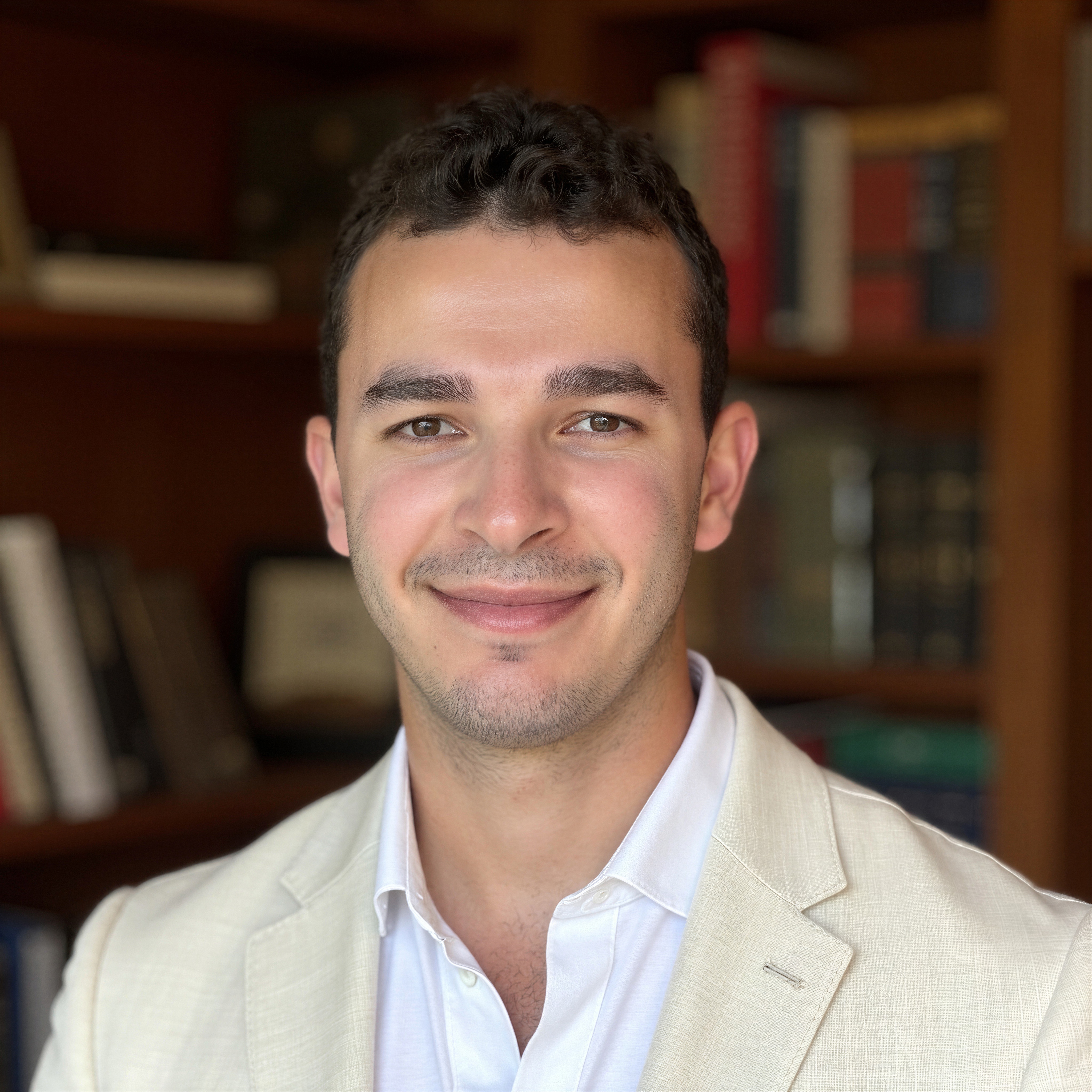 Josh Shapiro